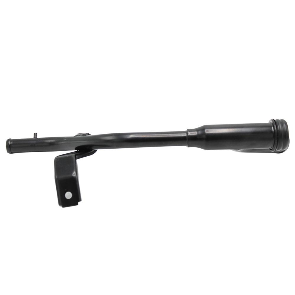 LSC 55185422 : Water Coolant Metal Pipe - NEW - Image 2