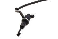 LSC 93197631 : Genuine OEM Clutch Master Cylinder - NEW
