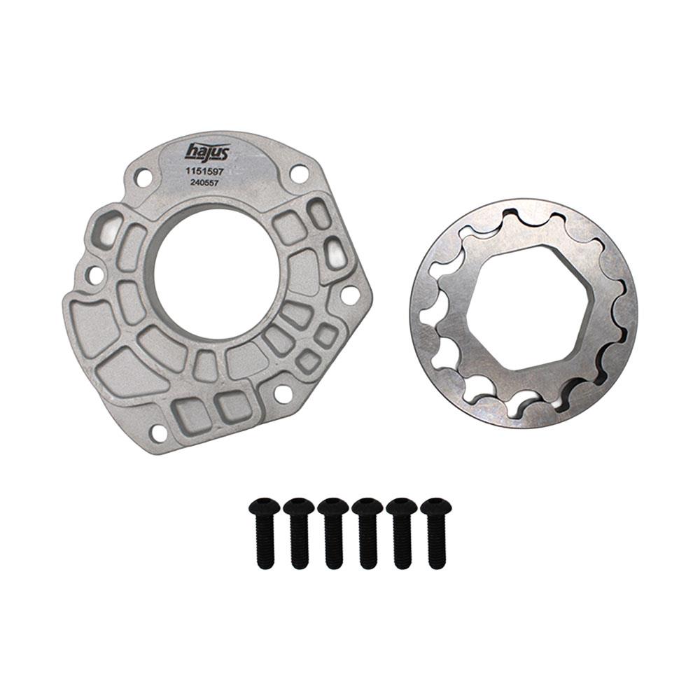 LSC 93181959 : Oil Pump Repair Kit - NEW - Image 5