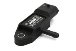 LSC 1338678 : Genuine Ford / Bosch Manifold Absolute Air Pressure Sensor / MAP - NEW