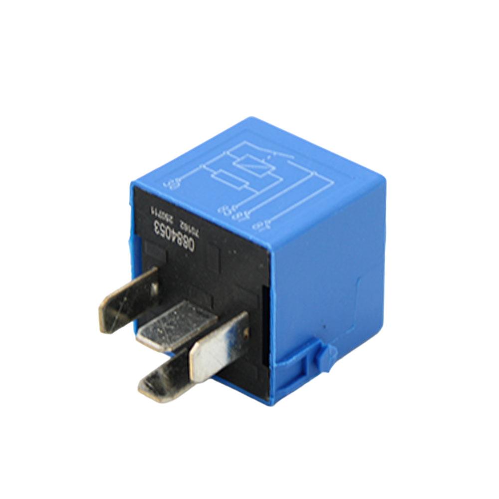 LSC 61366915327 : Fuel Pump Multifunctional Relay for BMW - NEW - Image 5
