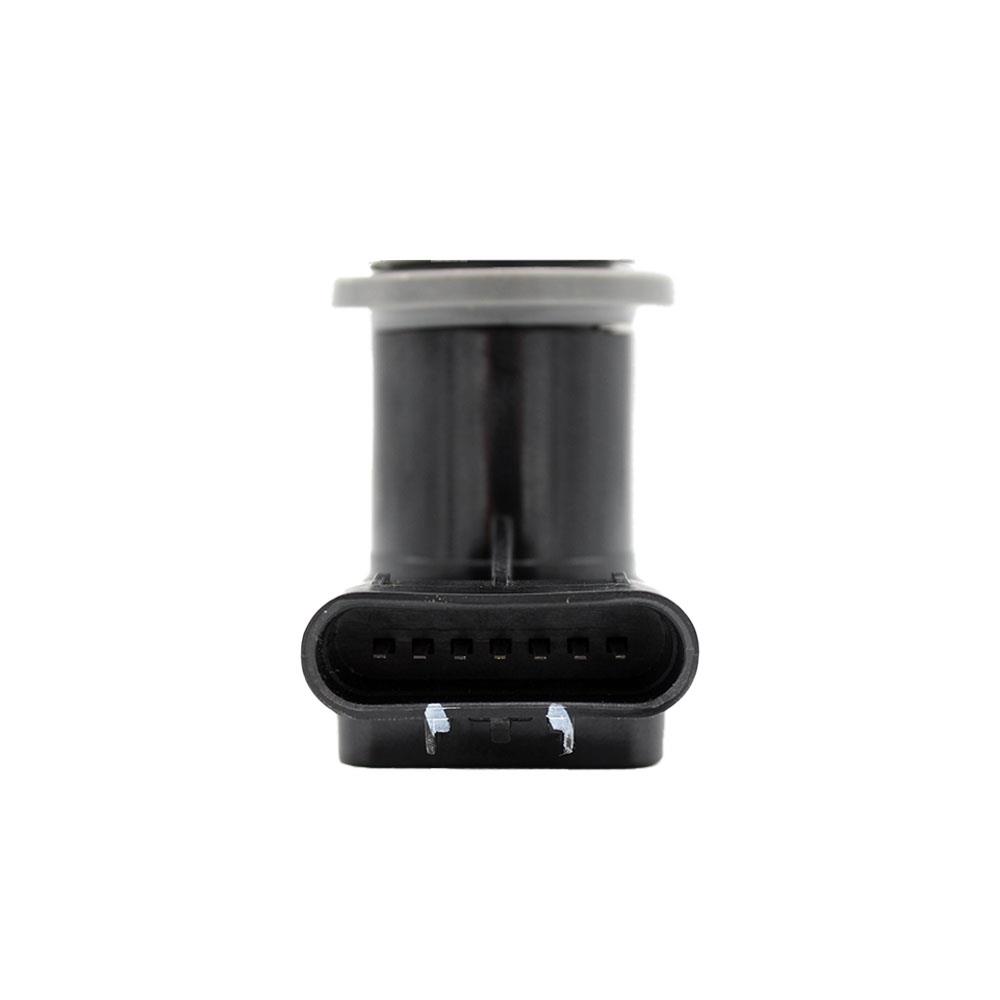 LSC 55584404 : Ignition Module Coil Pack - NEW - Image 4