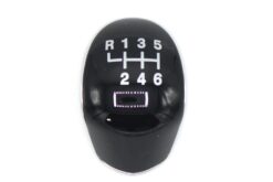 LSC 2225827 : GENUINE OEM Replacement Gear Knob Insert - NEW