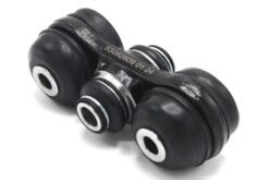 LSC 13332257 : Rear Suspension Track Control Arm - NEW