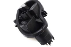 LSC 39001578 : GENUINE Vauxhall Rear Right Side Tailgate Light Lamp Bulb Holder - NEW - Image 8