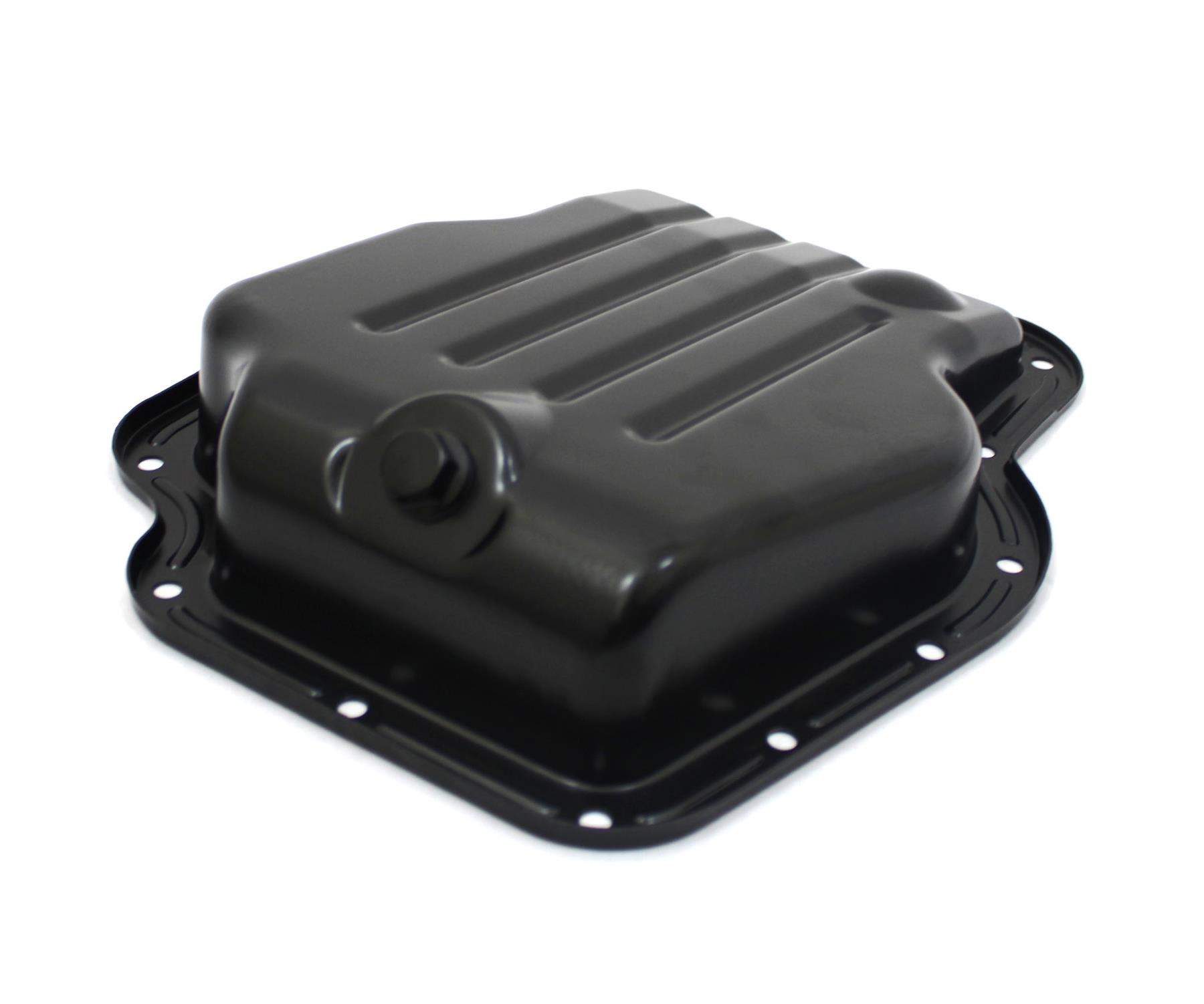 LSC 97385817 : Vauxhall Diesel CDTi Lower Oil Pan / Sump - NEW - Image 5