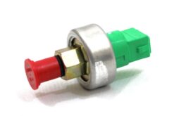 LSC 7057316 : GENUINE Ford Power Steering Fluid Pressure Switch - NEW