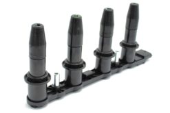 LSC 10458316 : Ignition Module / Coil Pack - NEW