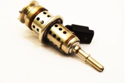 LSC 9801187080 : Genuine Ad Blue Urea Dosing Injector for Citroen DS Peugeot Vauxhall - NEW