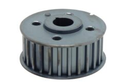 LSC 93178821 : GENUINE VAUXHALL Crankshaft Gear Pulley Sprocket - NEW