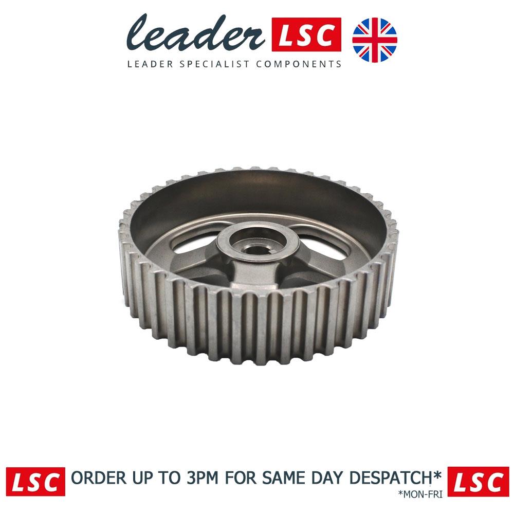LSC 7700111951 : Camshaft Gear Sprocket - NEW - Image 7