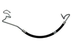 LSC 1764044 : High Pressure Power Steering (PAS) Hose for Ford Transit - NEW