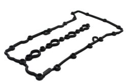 LSC 55571587 : Rocker Cam Cover Gasket - NEW