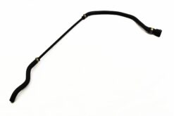 LSC 17127565092 : Radiator Heater Hose for BMW 1 Series, 3 Series and X1 - NEW