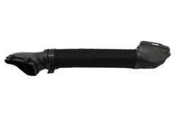 LSC 2710900282 : Kompressor Air Intake Pipe - NEW - Image 3