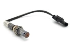 LSC 55569902 : Genuine Vauxhall Lambda Oxygen Sensor Position 1 - NEW