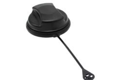 LSC 13228892 : GENUINE Fuel Filler Cap Vauxhall Meriva B and Corsa D - NEW