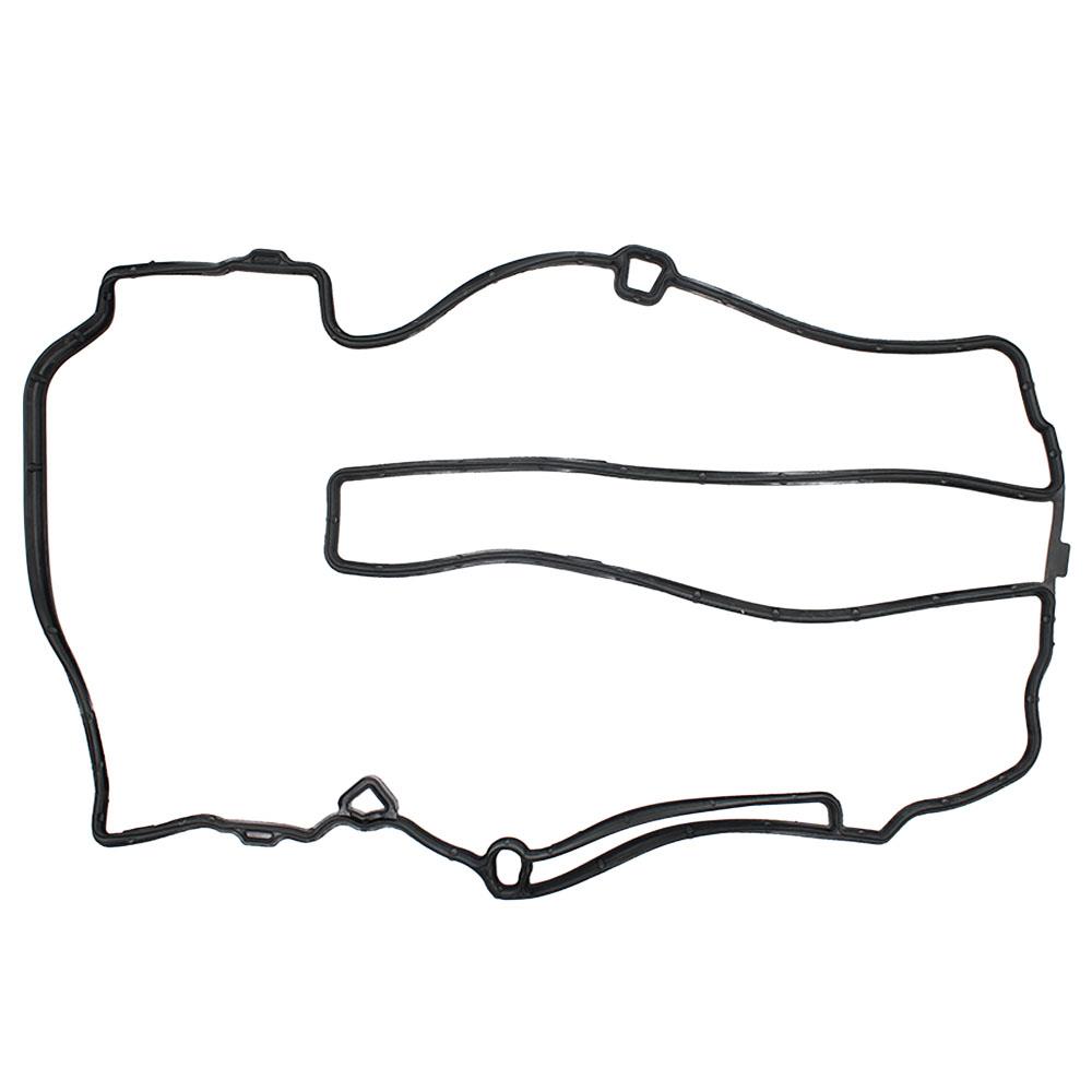 LSC 55573747 : Cam / Rocker Cover Gasket - NEW - Image 4