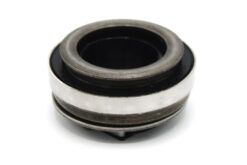 LSC 1611266780 : Ina Clutch Release Bearing - NEW - Image 5