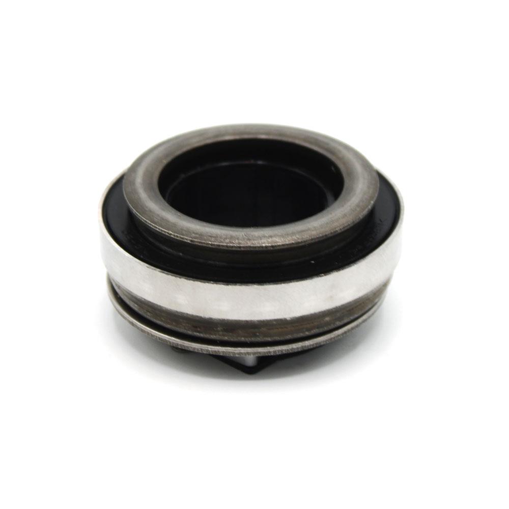 LSC 1611266780 : Ina Clutch Release Bearing - NEW - Image 5