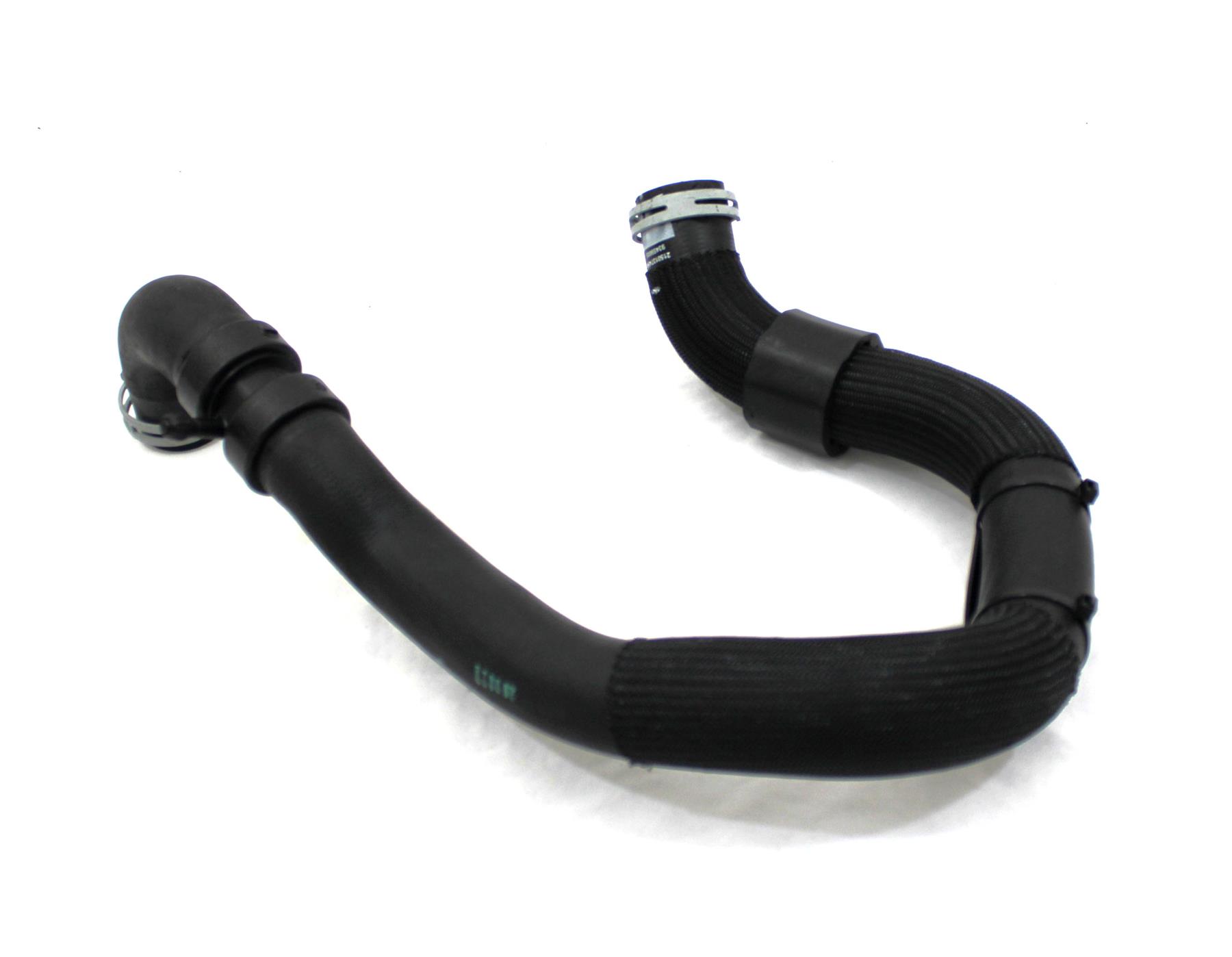LSC 93459805 : GENUINE Radiator Water Coolant Inlet Pipe Hose - NEW - Image 5