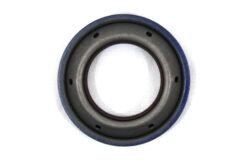 LSC 12755013 : Front Drive Shaft Oil Seal for F25 F35 F40 M20 M32 Gearbox - NEW