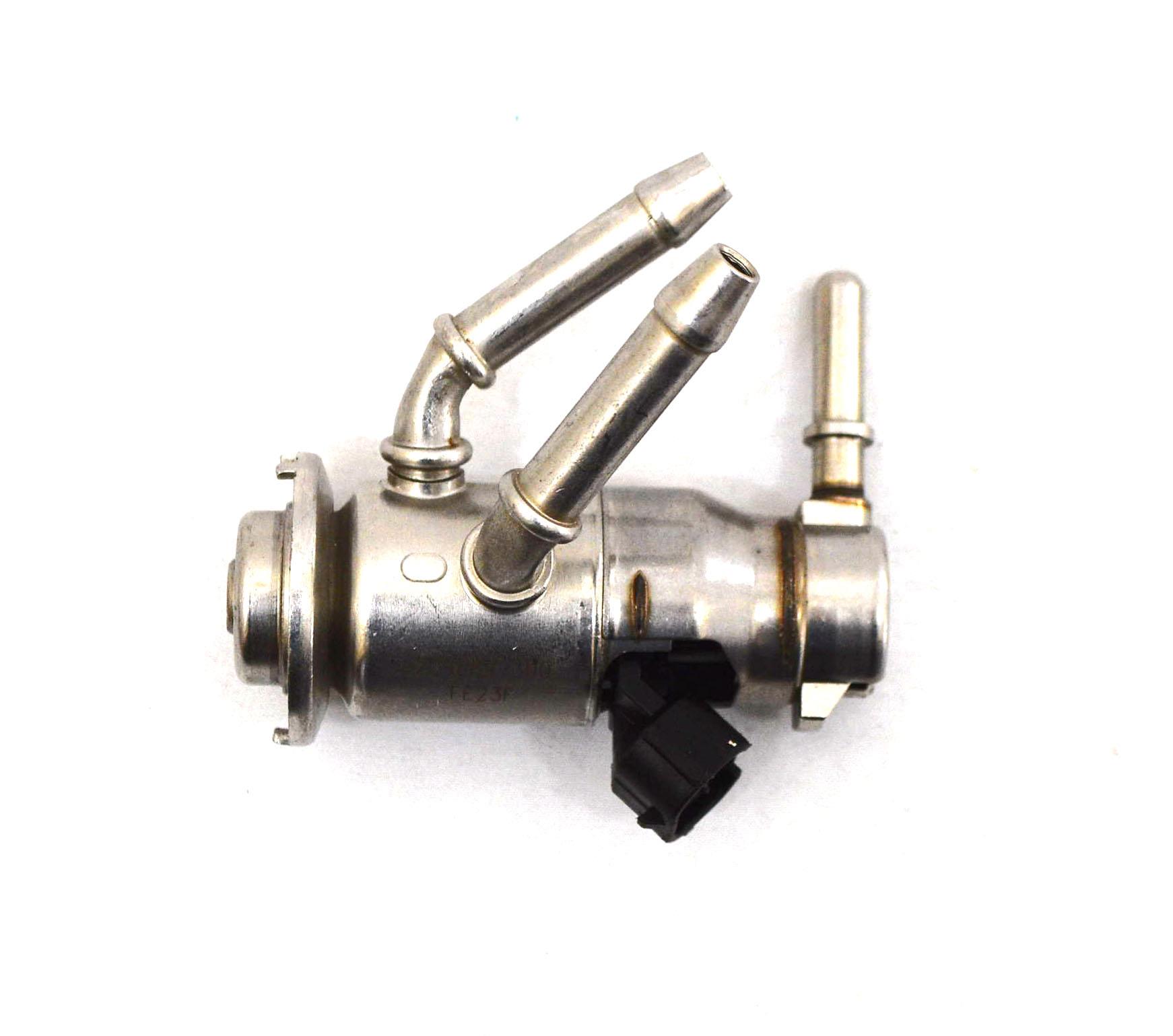 LSC 2040944 : Ad Blue DPF Urea Exhaust Injector - NEW - Image 4
