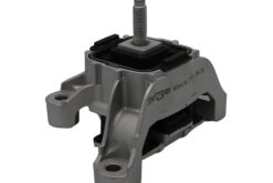 LSC 22316784355 : Manual Transmission LHS Gearbox Engine Mounting - NEW