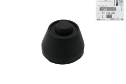 LSC 91169400 : GENUINE OEM Door Contact Switch Cover - NEW