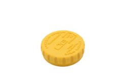 LSC 90467472 : Radiator / Coolant Header Tank Cap - NEW from LSC
