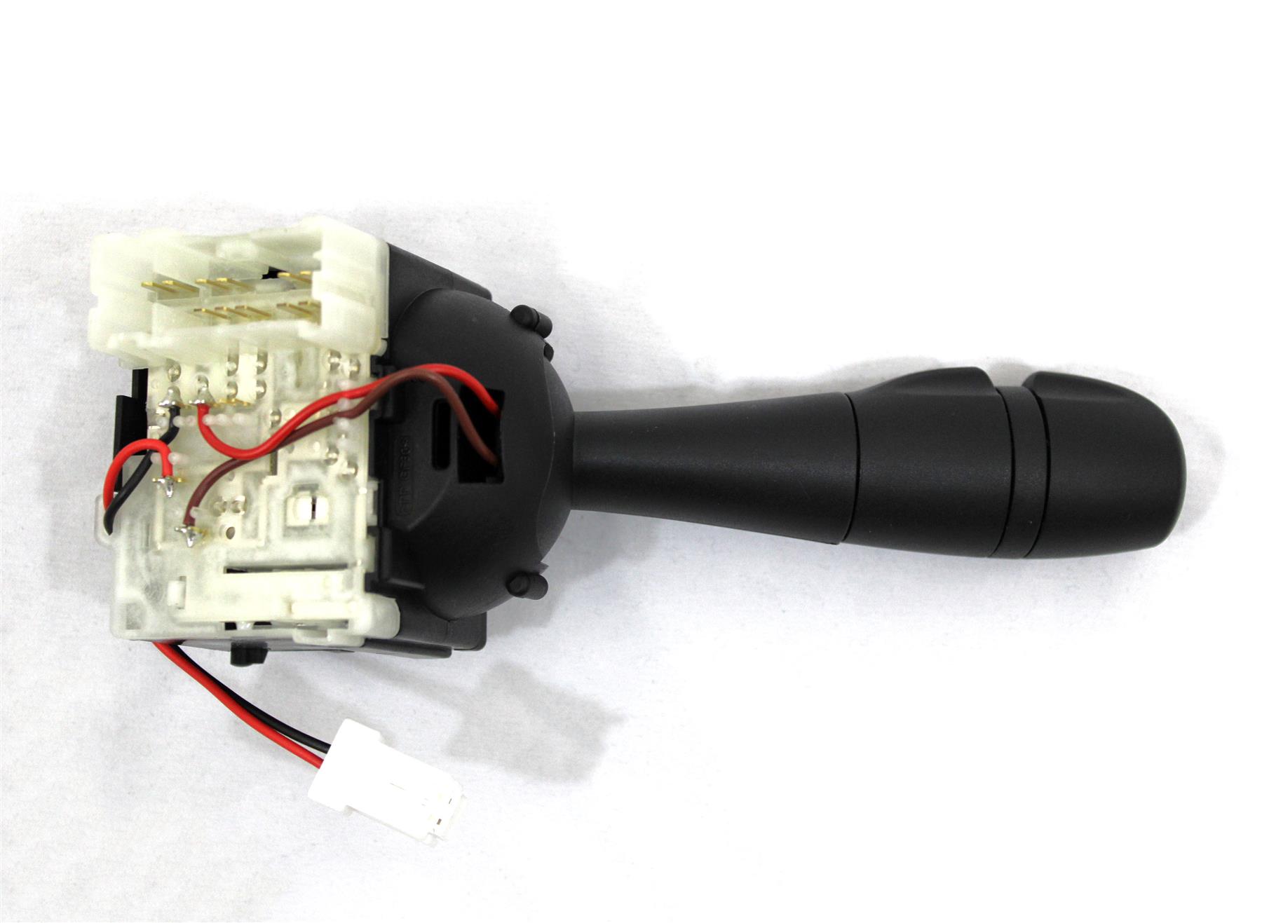 LSC 95517228 : GENUINE Vauxhall Steering Column Switch Indicator Stalk - NEW - Image 3