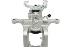 LSC 13300862 : Rear RHS Brake Disc Caliper with Piston - NEW