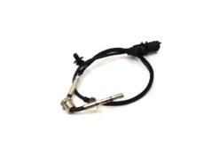 LSC 55596171 : Diesel Exhaust Temp Sensor Position 2 - NEW