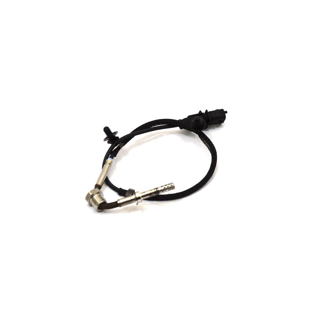 LSC 55596171 : Diesel Exhaust Temp Sensor Position 2 - NEW SALE