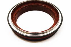 LSC 5563805 : GENUINE Rear Axle Wheel Bearing Seal for Ford Transit Mk4 - NEW - Image 8