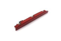 LSC 13372164 : GENUINE 3rd Rear Centre Stop Brake Light Lamp - NEW REDUCED - Image 7