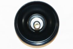 LSC 1079393 : Aux Drive Belt Deflection Guide Idler Pulley - NEW - Image 10