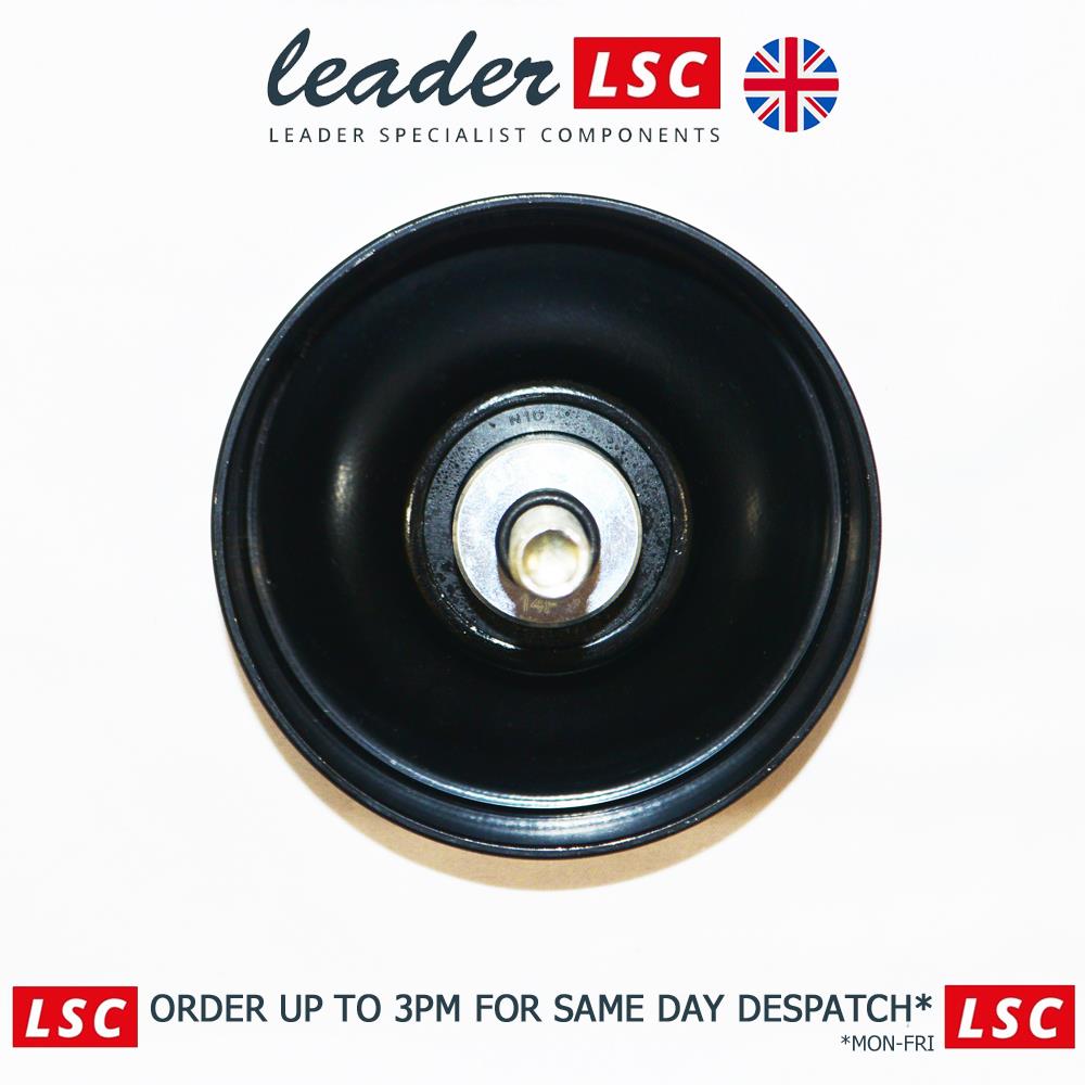 LSC 1079393 : Aux Drive Belt Deflection Guide Idler Pulley - NEW - Image 10