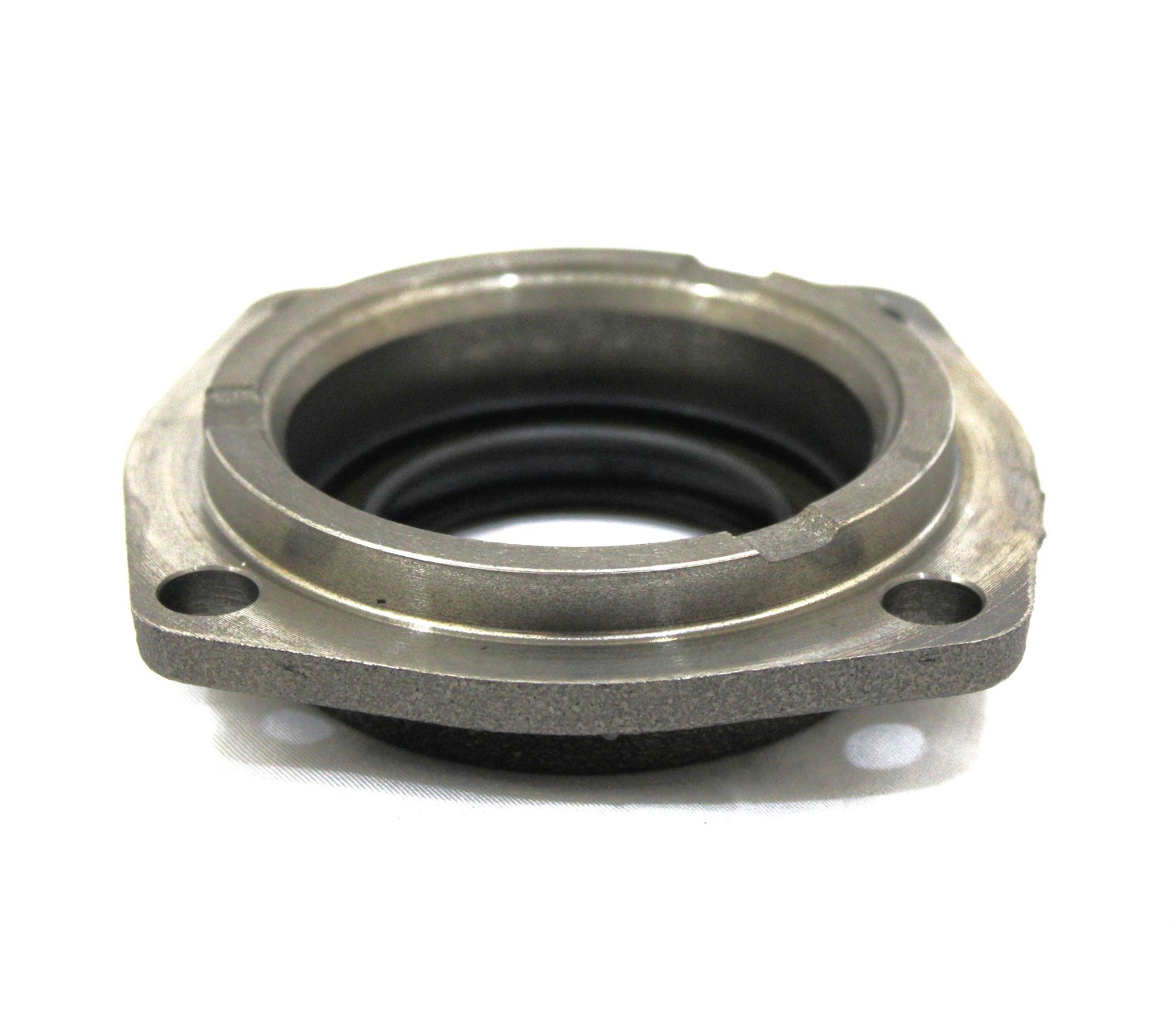 LSC 9822498480 : GENUINE Driveshaft Oil Seal - NEW - Image 3