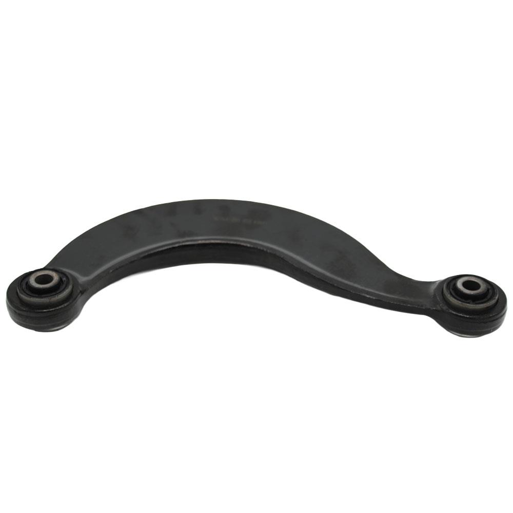 LSC 1755222 : Rear Wheel Suspension Control Trailing Arm Wishbone - NEW - Image 3
