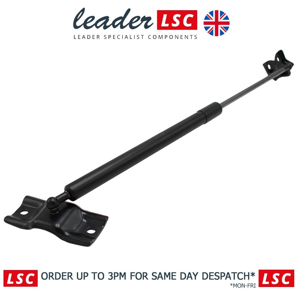 LSC 5822A001 : Tailgate Strut for Mitsubishi - NEW - Image 5