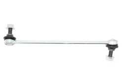 LSC 95942519 : Front Left Front Drop Link for Vauxhall Mokka inc X - NEW