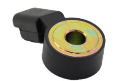 LSC 594631 : Knock Sensor for Citroen DS Fiat Lancia Mini Peugeot Toyota - NEW - SALE