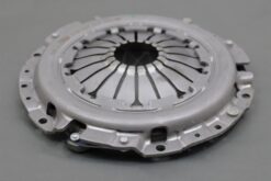 LSC 55494700 : GENUINE Clutch Disc Cover for Vauxhall Astra F17 Manual Gearbox - NEW