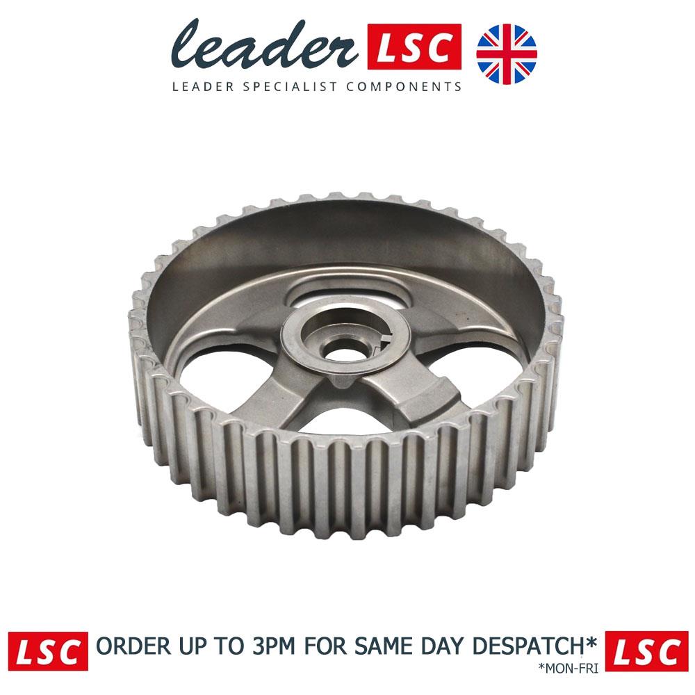 LSC 7700111951 : Camshaft Gear Sprocket - NEW - Image 8