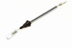 LSC 93170227 : Rear Handbrake Parking Cable - NEW