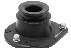 LSC 46760673 : Right Suspension Shock Absorber Strut Support Mount with Roll Bearing and Bolts - NEW - Image 5