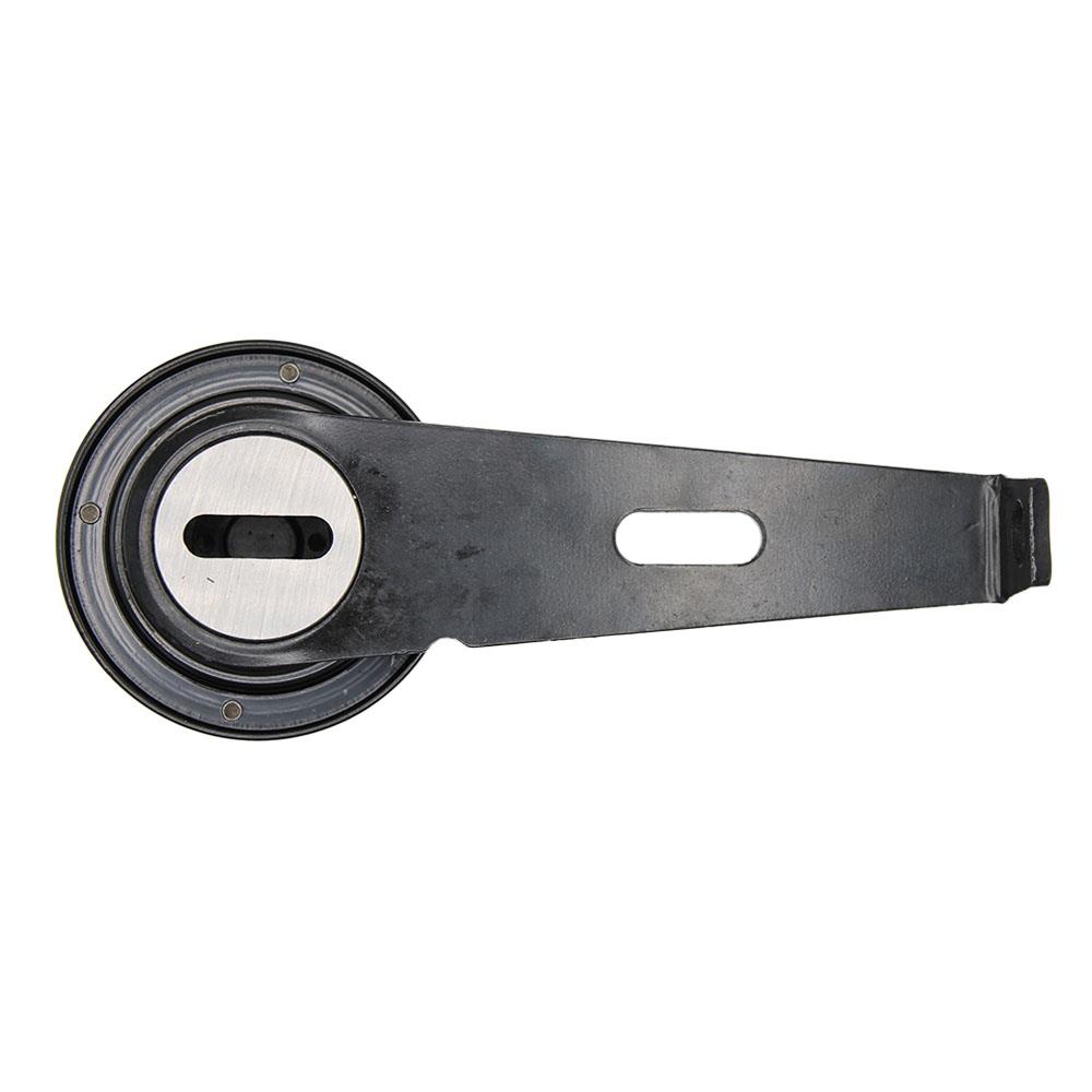 LSC 575115 : Aux Drive Belt Tensioner Pulley - NEW - Image 5