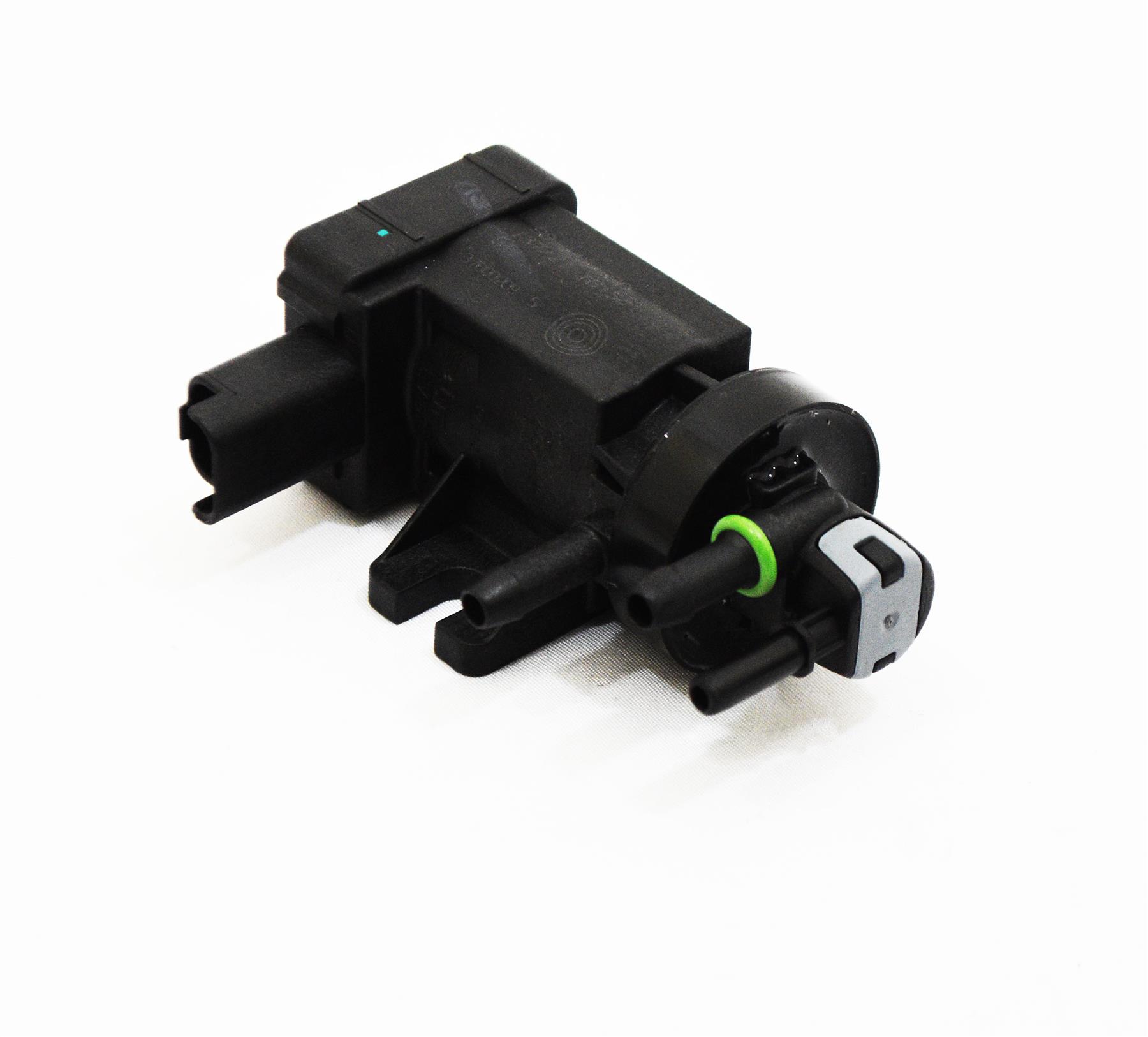 LSC 1930383 : Genuine Ford Exhaust Control Pressure Converter (12V - Euro5) - NEW - Image 5