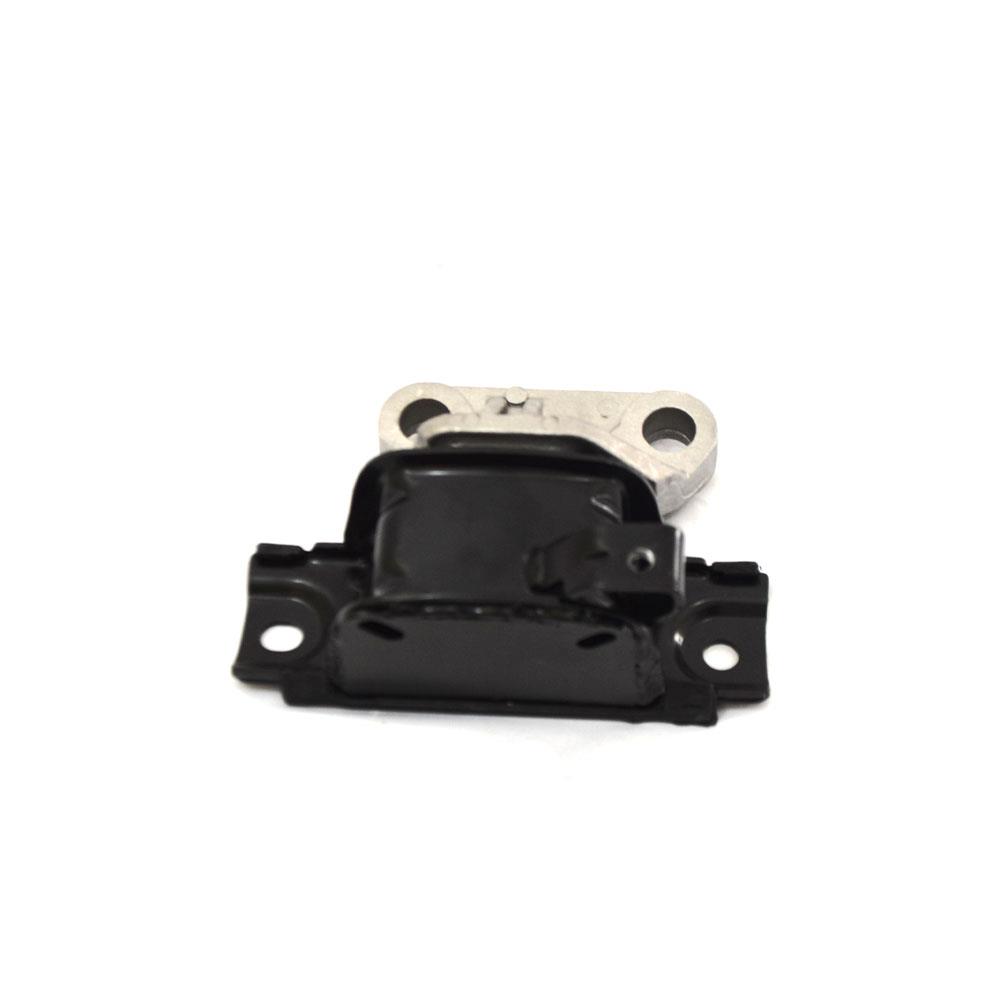 LSC 13130745 : Front Left Engine Mount - NEW - Image 2